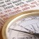 Bible-Compass