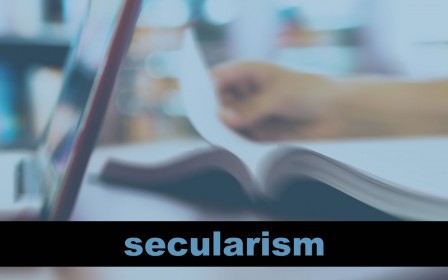 How secularism may actually undermine women’s rights