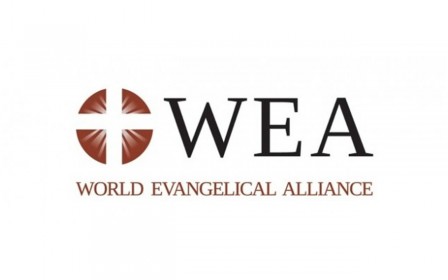 WEA appoints next Secretary General / CEO