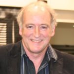 Stuart Lange (1) Stuart Lange (1)