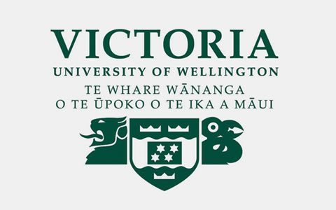 Peace and Christianity in NZ