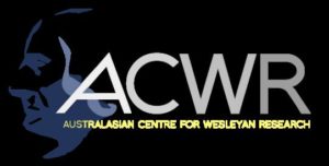 ACWR