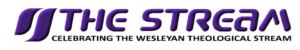 STREAM NEW LOGO TRANSPARENT