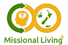 Missional Living