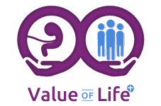 Value of Life