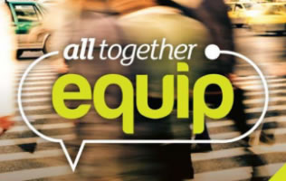 equip TOUR 2017 – Glen Eden