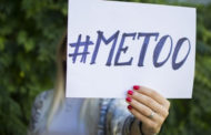 #metoo