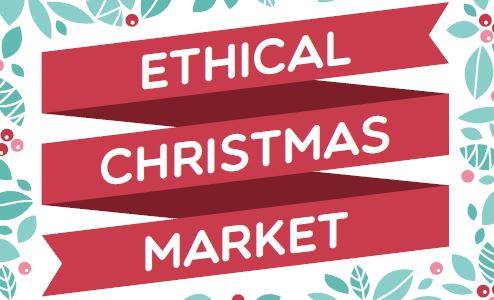 Ethical Market – Devonport, Auckland