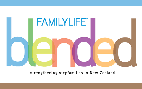 FamilyLife Blended Conference