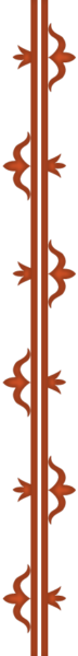 tall hanover border.fw tall hanover border.fw