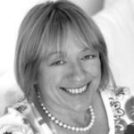 Janet300 Janet Tuck