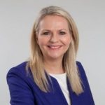 Melissa Perkin Melissa Perkin