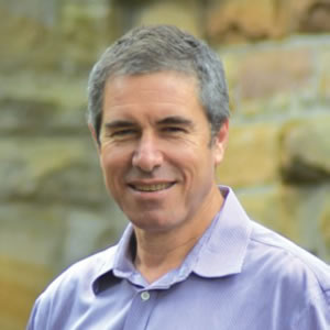 Andrew Katay Andrew Katay