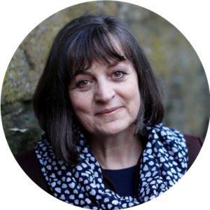 Dying, Death and Wisdom in an Age of Denial