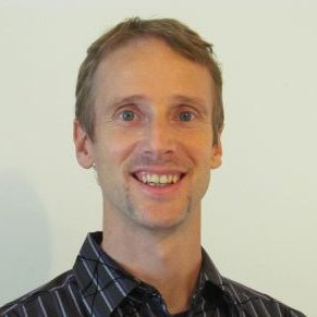 Dave-Mann-300x291 Dave-Mann-300x291
