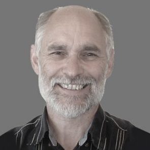 davidriddell-300x295 davidriddell-300x295