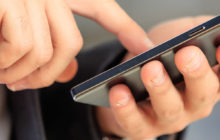 NZCN|News - April 2019