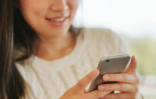 NZCN|News – July 2019