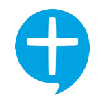 NZCN iOS.fw