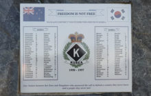 “I wish all religious people in NZ would get together at once and die from COVID-19”