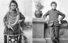 A Canadian’s Reflections on Racial Injustice