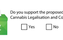 A joint statement by the national leaders of most New Zealand church denominations