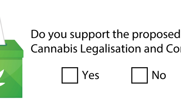 A joint statement by the national leaders of most New Zealand church denominations