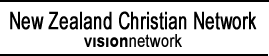 Timeline main image