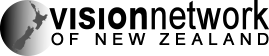 Timeline main image
