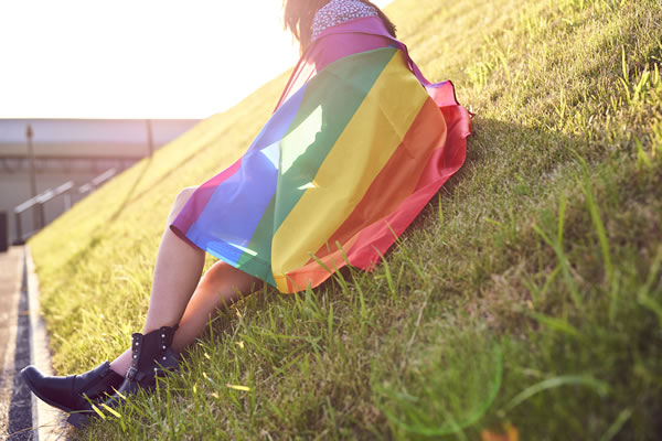 Gay conversion therapy: some serious implications for New Zealand