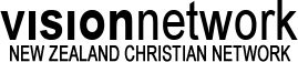 Timeline main image