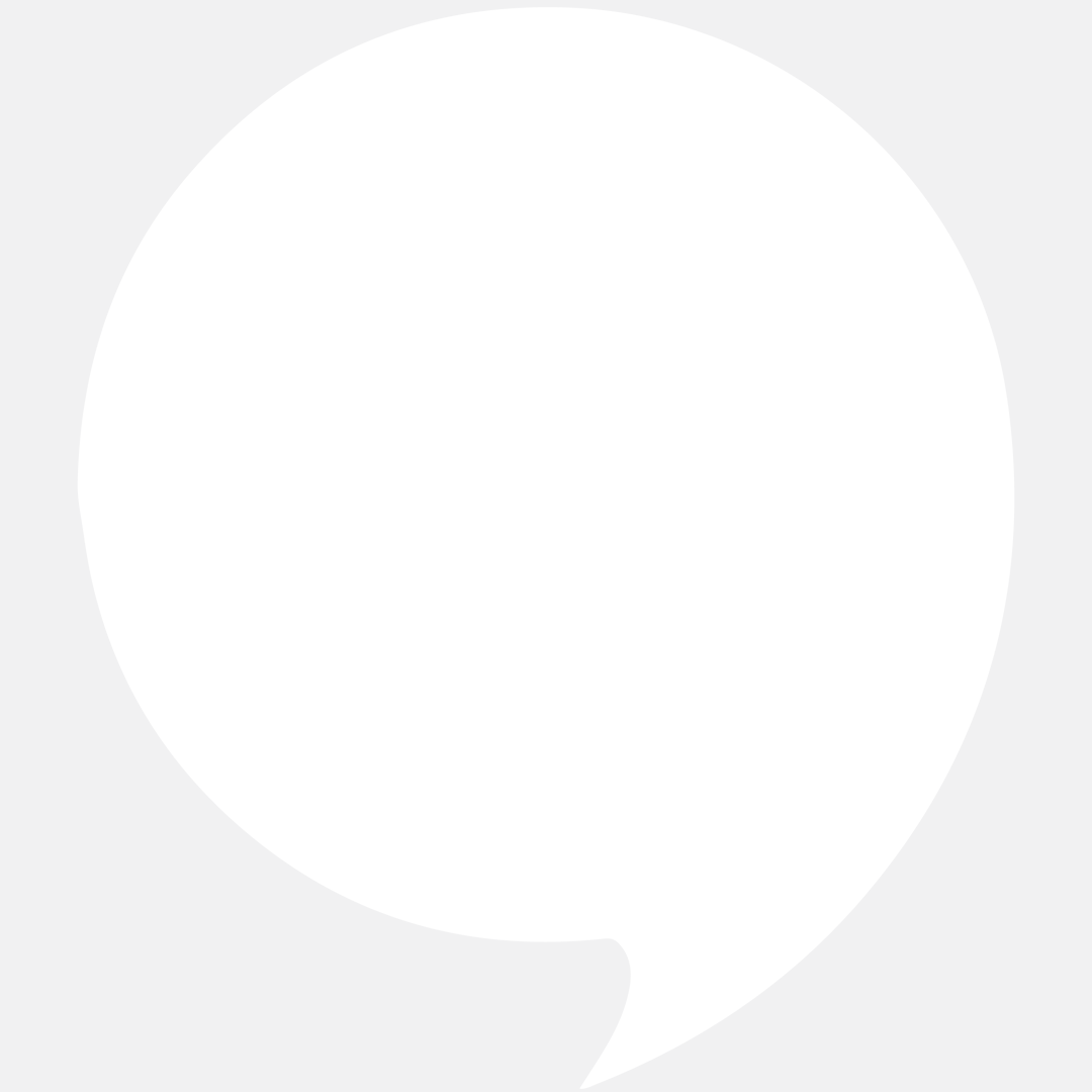 NZCN f0f0f0 掩码.fw