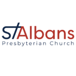 St Albans Presbyterian Church