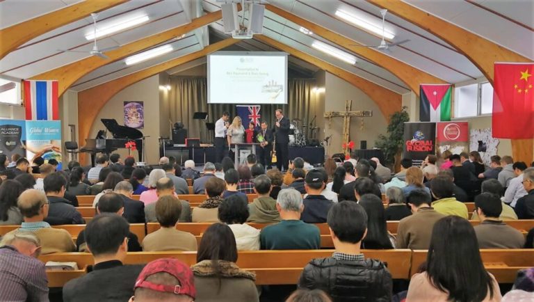 BBCC people 768x434