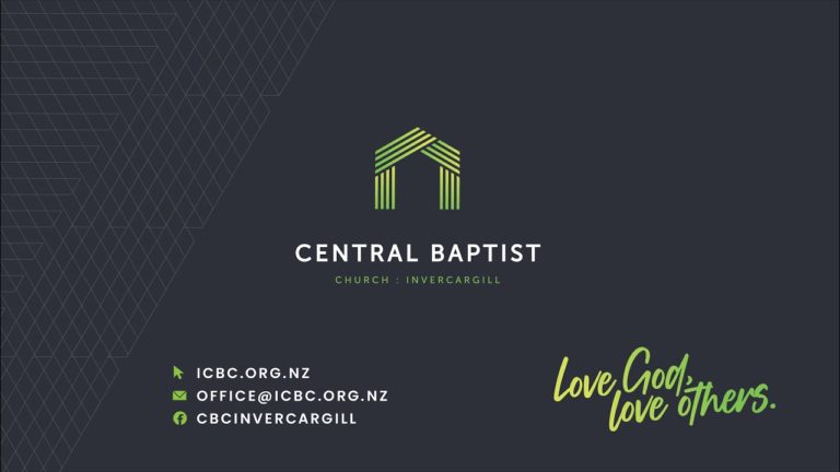 CBCI 768x432