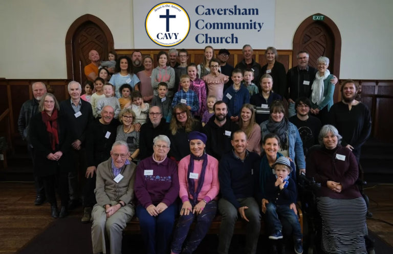 Cavy congregation 1 768x498