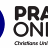 PrayAsOne