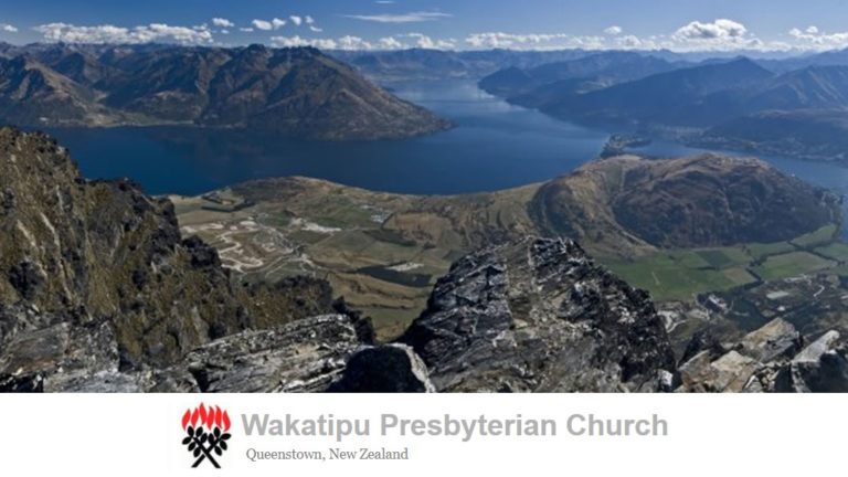 Wakatipu Pres 768x432