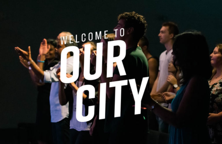 Welcometoourcity3 768x498