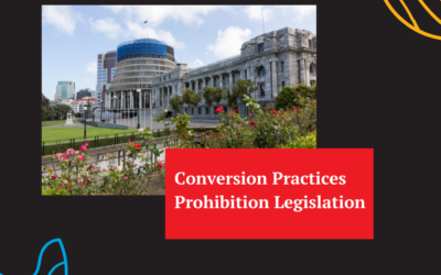Living with the “conversion practices” law: some initial suggestions