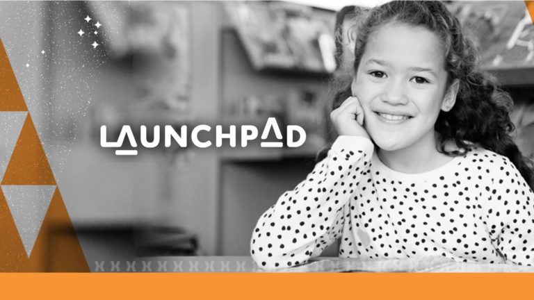 Launchpad Banner 768x432