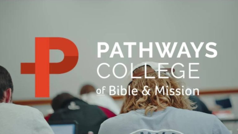 Pathways banner 768x432