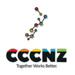Christian Community Churches of New Zealand