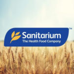 Sanitarium Health Food Company