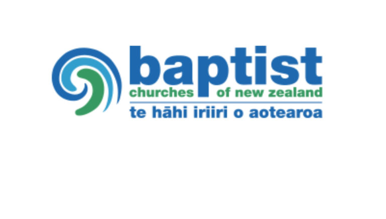 baptist 1 768x435