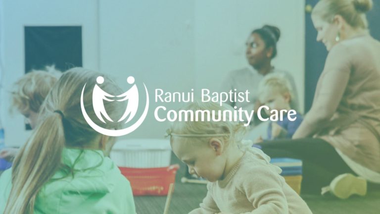 ranui baptist community care banner 768x432
