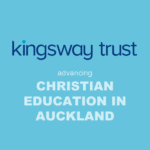 New Zealand Christian Proprietors Trust / KingsWay Trust