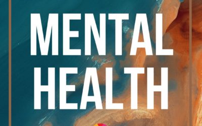 Praying for mental health, in our troubled New Zealand society