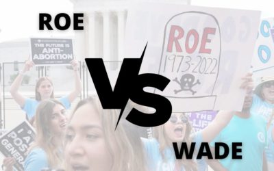 There is more than one side to the abortion issue