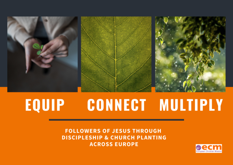 Copy of ECM NZ Christmas postcard 1 768x545